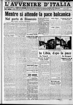 giornale/RAV0212404/1912/Novembre/84
