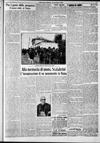 giornale/RAV0212404/1912/Novembre/86