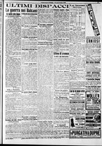 giornale/RAV0212404/1912/Novembre/88