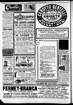 giornale/RAV0212404/1912/Novembre/89