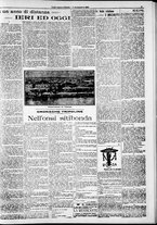 giornale/RAV0212404/1912/Novembre/9