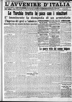 giornale/RAV0212404/1912/Novembre/90