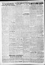 giornale/RAV0212404/1912/Novembre/91