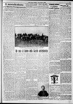 giornale/RAV0212404/1912/Novembre/92