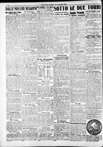 giornale/RAV0212404/1912/Novembre/93