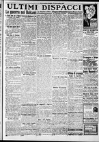 giornale/RAV0212404/1912/Novembre/94
