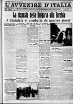 giornale/RAV0212404/1912/Novembre/96