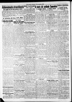 giornale/RAV0212404/1912/Novembre/97