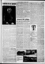 giornale/RAV0212404/1912/Novembre/98