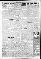 giornale/RAV0212404/1912/Novembre/99