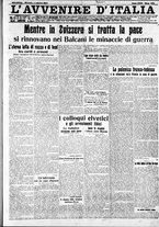 giornale/RAV0212404/1912/Ottobre/1
