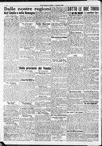 giornale/RAV0212404/1912/Ottobre/10