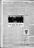 giornale/RAV0212404/1912/Ottobre/107