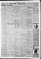 giornale/RAV0212404/1912/Ottobre/108