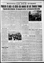 giornale/RAV0212404/1912/Ottobre/109