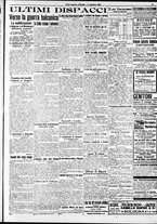 giornale/RAV0212404/1912/Ottobre/11
