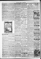 giornale/RAV0212404/1912/Ottobre/110