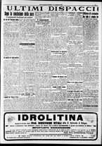 giornale/RAV0212404/1912/Ottobre/111