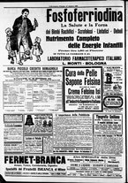 giornale/RAV0212404/1912/Ottobre/112