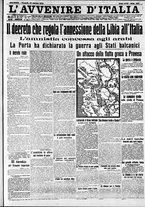 giornale/RAV0212404/1912/Ottobre/113