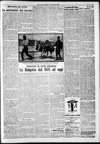 giornale/RAV0212404/1912/Ottobre/115