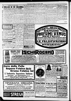 giornale/RAV0212404/1912/Ottobre/118