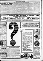 giornale/RAV0212404/1912/Ottobre/12