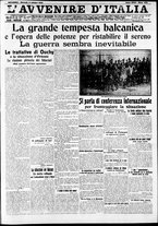 giornale/RAV0212404/1912/Ottobre/13