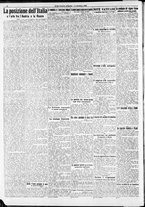 giornale/RAV0212404/1912/Ottobre/14