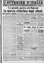 giornale/RAV0212404/1912/Ottobre/141