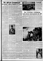 giornale/RAV0212404/1912/Ottobre/143