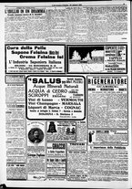 giornale/RAV0212404/1912/Ottobre/146