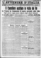 giornale/RAV0212404/1912/Ottobre/147