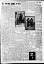 giornale/RAV0212404/1912/Ottobre/15