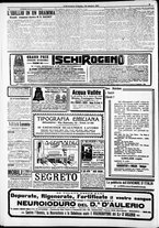 giornale/RAV0212404/1912/Ottobre/152