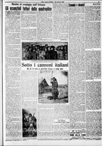 giornale/RAV0212404/1912/Ottobre/155