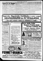 giornale/RAV0212404/1912/Ottobre/158