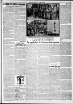 giornale/RAV0212404/1912/Ottobre/161