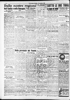 giornale/RAV0212404/1912/Ottobre/162