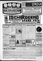 giornale/RAV0212404/1912/Ottobre/164