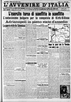 giornale/RAV0212404/1912/Ottobre/165