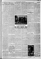 giornale/RAV0212404/1912/Ottobre/167