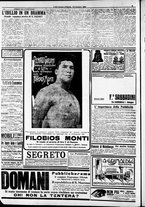 giornale/RAV0212404/1912/Ottobre/170