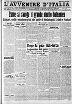 giornale/RAV0212404/1912/Ottobre/171