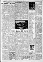 giornale/RAV0212404/1912/Ottobre/173