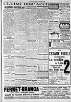 giornale/RAV0212404/1912/Ottobre/177