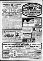 giornale/RAV0212404/1912/Ottobre/178