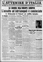 giornale/RAV0212404/1912/Ottobre/179