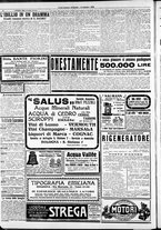 giornale/RAV0212404/1912/Ottobre/18
