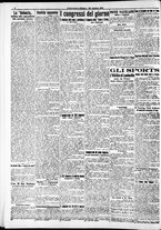 giornale/RAV0212404/1912/Ottobre/180